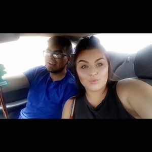 Meet your Posher, Kylier